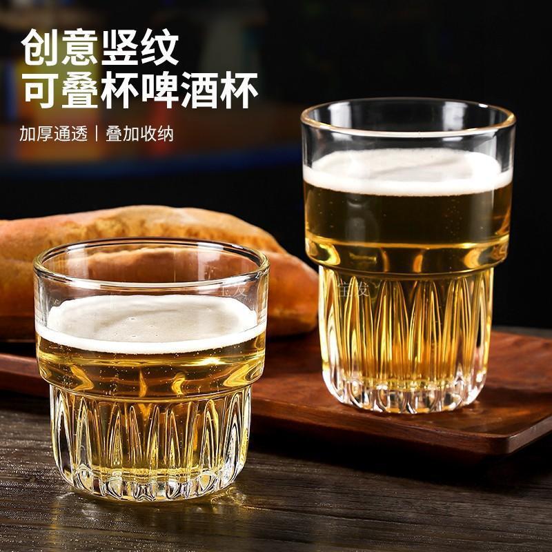 微信图片_20250806210754_8