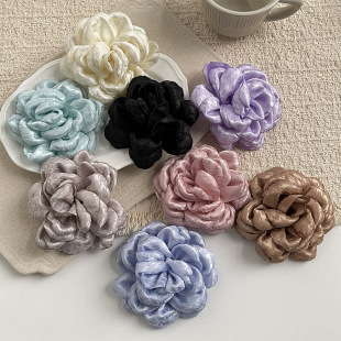 9.5cm�ֹ����������ʽ�߼����Ʒ�����Ϸ����b�b������l��