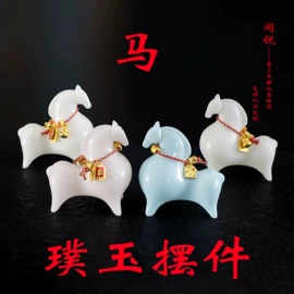 茶杯;盖碗;功夫茶具