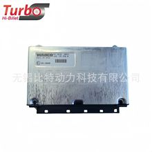 ������  4461352500  24V   95600 7R700 ԭ����