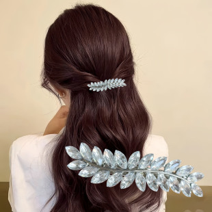 ���n�r�кϽ�ˮ荏��ɊA���|����픊A���X�װ����M�A������߅�A
