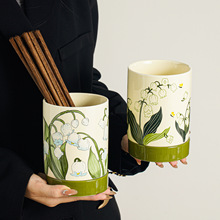 ���ֵ���ӻ\�ռ{�кÿ��Ŀ���Ͳ�մɼ��ÏN��̨��rˮ��ù����Ͱ