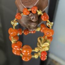����ʽ��ɫ�ϼt���ƨ�҆�Ȧ�ִ�����ɳ��ƨ�ҕr�к��s�ٴ����