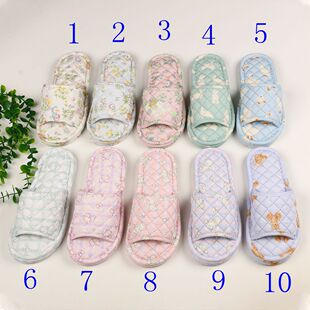 �n��С��ͨ���ӼӺ�ˇ��ЬŮʿ�z�����҃�ľ�ذ���ЬSLIPPER
