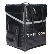 ���ñ��ش����u�T�ͲͰ����r�����D�\������������ˮ�������