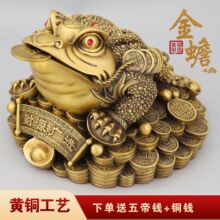 �S�~����̖ؔԴ�V�M����S�~�[������_�I�YƷ�͏d�k���ҹ�ˇƷ