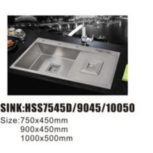 �S�����lֱ�N���ڏN��ˮ��304���P��p��ϴ����ϴ����