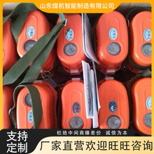 ������ZXY45���s�����Ծ������a�S��  ����o���������s���Ծ�