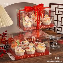 ����Y�����������b��b�����������옷�z������Ԫ���������