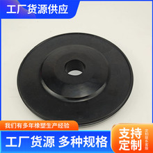 ���I�����zģ������ɫ���zƤ���Ĥ�����z����Cе��������zƤ��