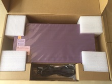 ȫ���A�� MA5821-8GE�f��ONU 10G XPON�f�׹��w؈