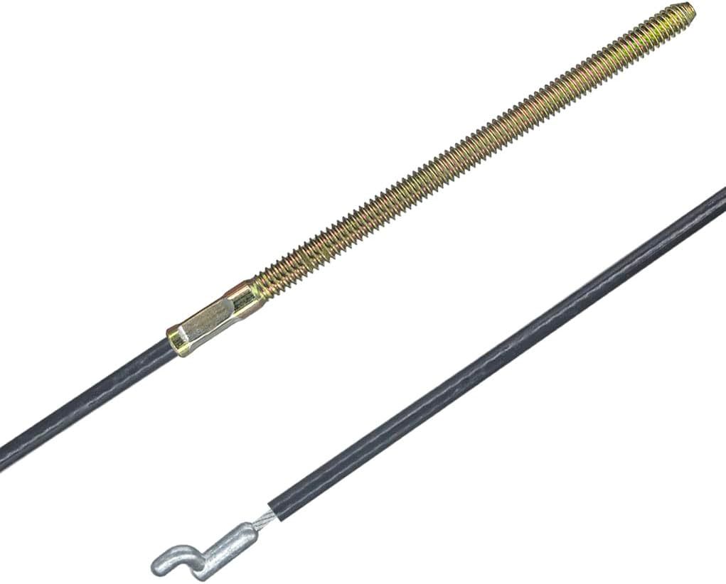 41qyqZ6Z+qL._AC_SL1021_