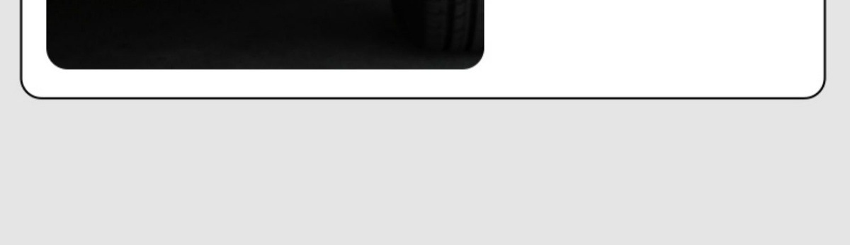 Suitable for 10-14 Volkswagen Octavia Trailer Cover Rear Bumper Trailer Hook Traction Rope Cover Trailer Hole Cover