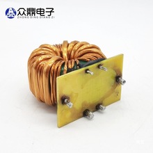 ZX7-200/250��׃늺��C���l�Ǿ���׃���� T56���X��ȫ��������ʽ