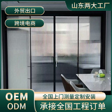 �X�Ͻ�Oխ�����T�̨�l���g�͏d�N�����������܉���������T