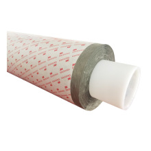 现货3MCEF-3T铜镍导电布CEF-1\CEF-3精准分条无毛刺