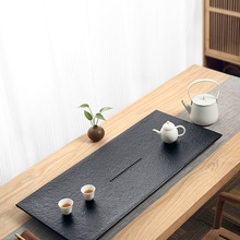 ��Ȼ����ʯ��P���K�����k�����ʯ���бP2025�¿�躣����ˮ��̨