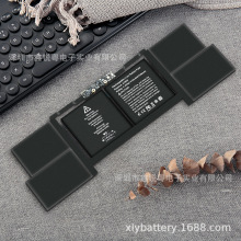 �m��MacBook Pro 15 inch TOUCH BAR A1990(2019) TOUCH/2018늳�