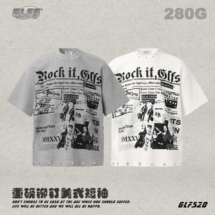 GLFS-26�T��ذ��A���u�L��˶��� �߿�����ʽ���f��ʽ����t��