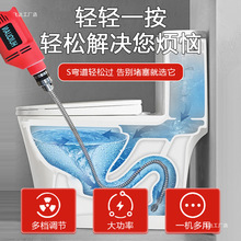 늄ӹˮͨͨRͰN©䓽zͨܵ