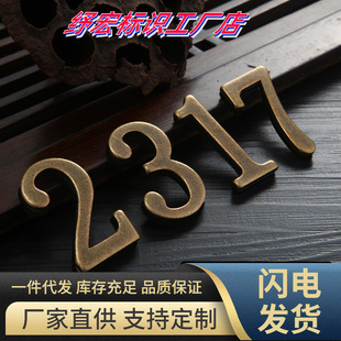 �T��̖�a�ƴ����T��̖�߼��м�������T�T��̖���ٴ���ʽ�����~��