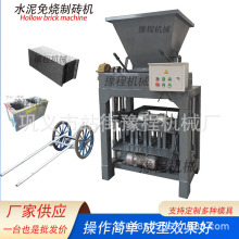 ����4-35�����ƴu�C���a��С�ͻ�����·��͸ˮ�u�O�仨�u���͙C��