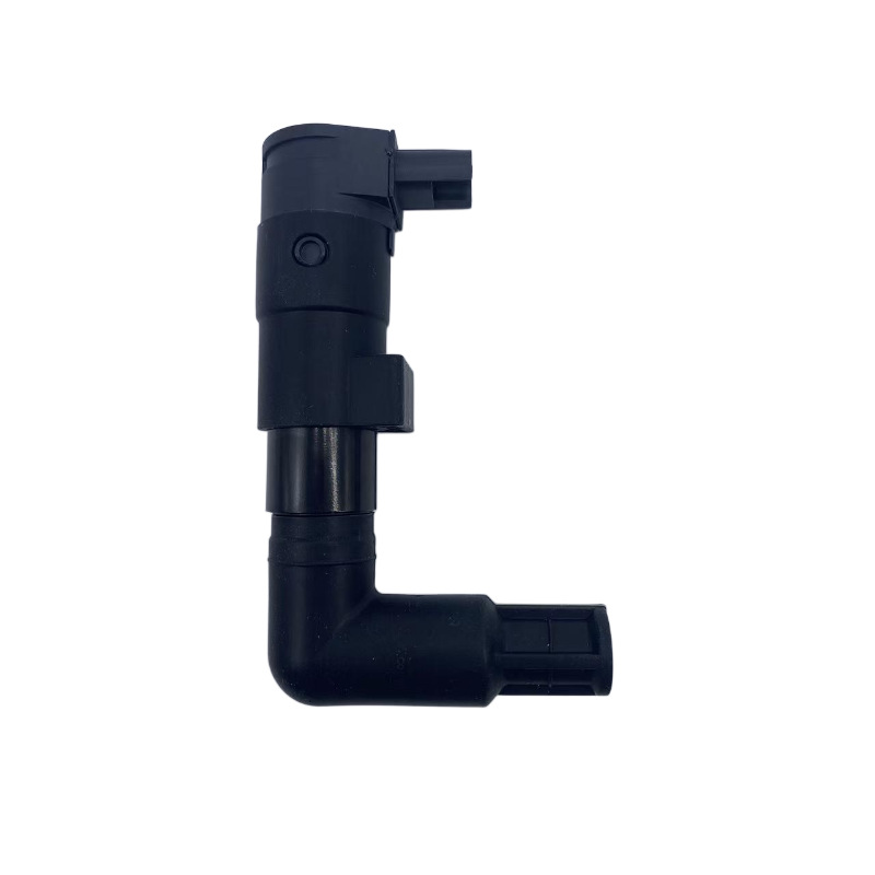 Suitable for Bmw Motorcycle Ignition Coil 7715856-02 7715855-01 7715853-01