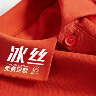 �ļ����zpolo������ӡlogo��4s�깤�b�����N�۹������ٸ�t��F�w