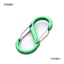 ���ls䓽z���88S�ο��������X�Ͻ��ɽ���ֿ۵�ɽ������̫���o