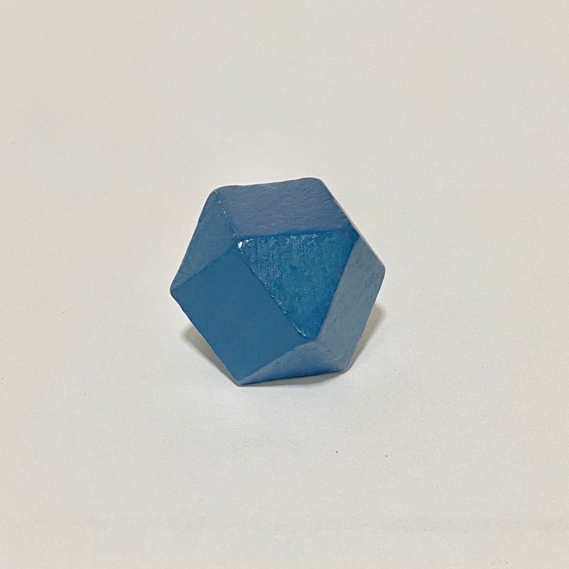 Colorido juguete de piedra laminada con manos bloques de construcción del cerebro al por mayor de los niños educación temprana transfronteriza venta caliente juguete de madera Jenga