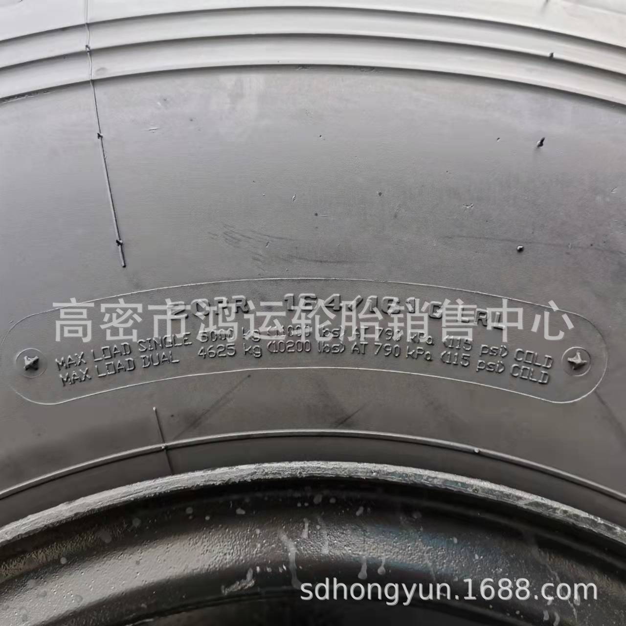 微信图片_202202181322402
