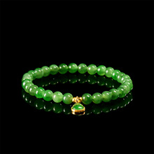 ��Ʒ��Ȼ���Ϻ����������J�����ʯŮ����L�ִ��ͶY�ߙn����ʽ