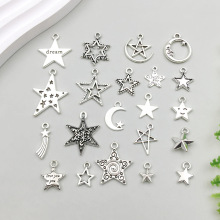 1���¿�����Ͻ�����ϵ�з����ο�����ǵ�׹�Ҽ�diy��Ʒ���