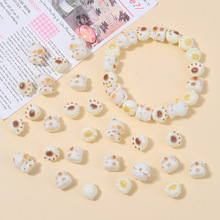 �ɐ�؈�䴮��ͨ��؈צ��ͨ�ֹ�diy�Ʒ�����������z��֬���