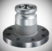 ����201��304���P䓷��m�P���^C/F/���ʽ���͜����ܺ�