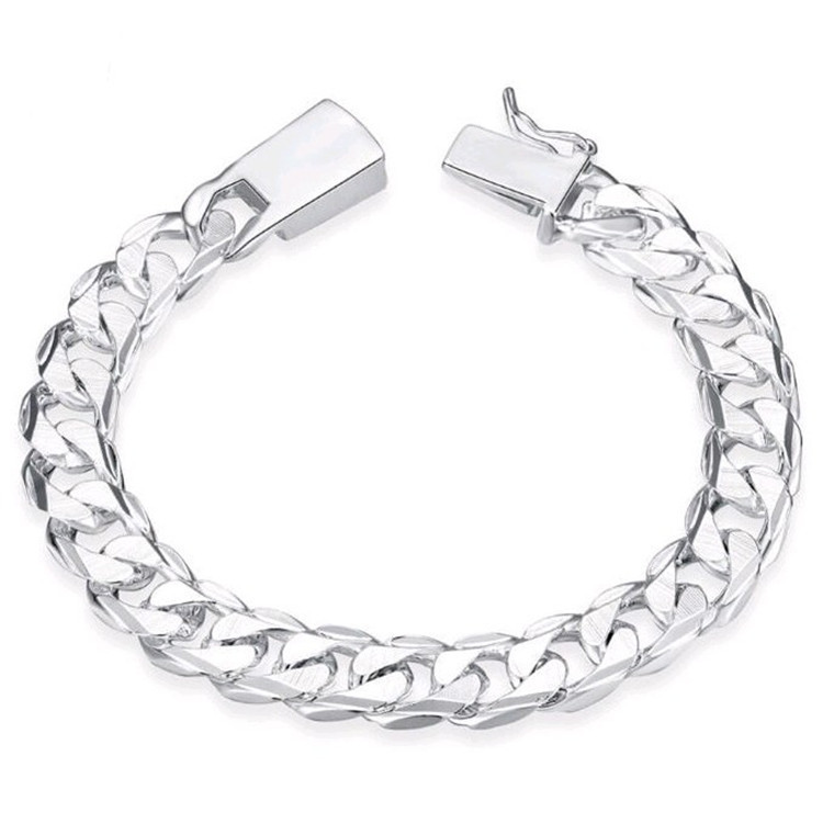 Stylish Men's Bracelet