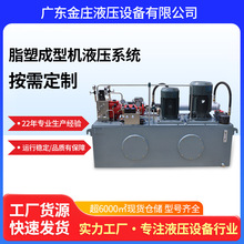 22��Һ���S�ҹ��� ����Һ��ϵ�y ���ܙC��վ���׹����p늙C����