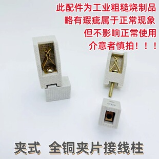 ���u���մ�ȫ�~�AƬ���������t�u�u��̫ꖟ��Ӿ�������Ӻ���_��