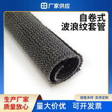 �_���Ծ�ʽ���˼y�����׹� ������ȼ�����W���������w늾����o��