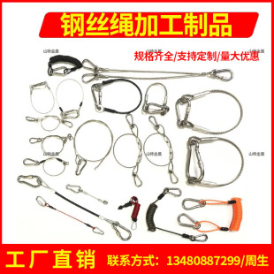 �S�ҹ������LED����䓽z���K��ȫ�K䓽z�K���T�\�Ͻ��^����U