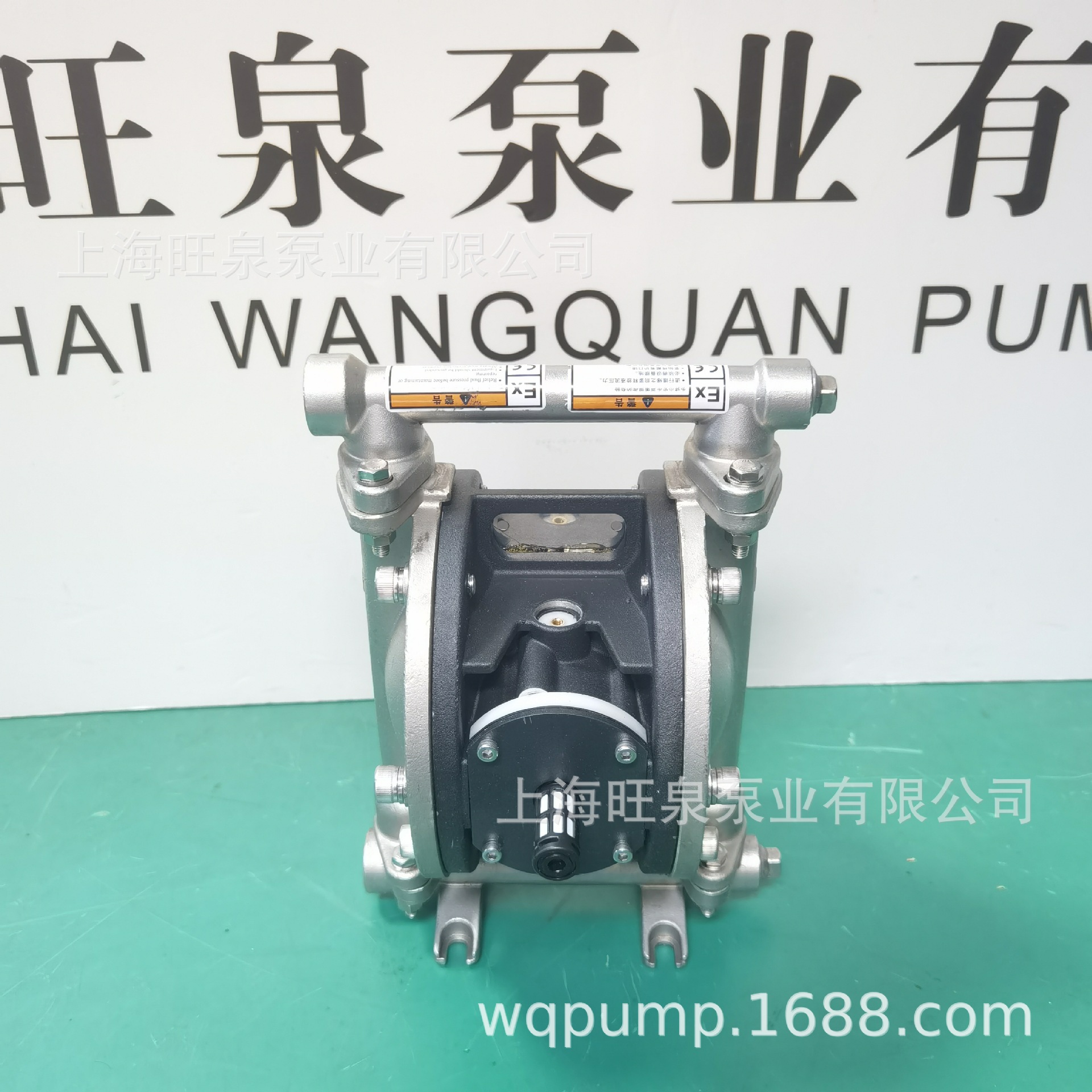 �Ϻ���ȪQBY3-15PTFF�����������Ĥ�á��͸�˫��Ĥ�á�������