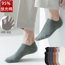 95%���ļ����ɫ�m�Ӿ����޾W�ۜ\���[���m�����������޴��m