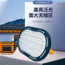 ̫��ܳ�늟������������USB�֙C��늱�yʽ¶�I��Ͷ����늳�