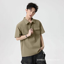 �羳��ó��ʽ����������T����2026�ļ��������з�����������