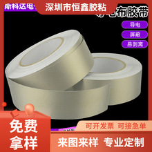 �͸ߜ؆���ƽ�y�W�y��늲��z���y��ɫ���ο��ɔ_��ճ��늲��z��