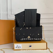 �羳�H��������朗l����Ƥ����б���Ҹ�°��r�аٴ��p�����ð�