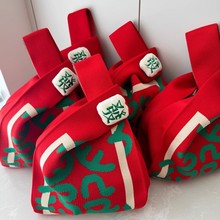 ����lؔ�����tɫ����ᘿ������Ů�^��t������YƷ����������l