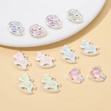 �¿���Ͳ�ɫ�����ɹ�������ľ����׹diy�����������ϵ�׹���