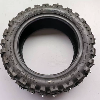 vacuum tire inner tube cst – Elektrikli avtomobil şinləri