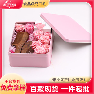 �L�����R���F�нz���YƷ��ĸ�H�����˹����������b�жYƷ�F�а��b